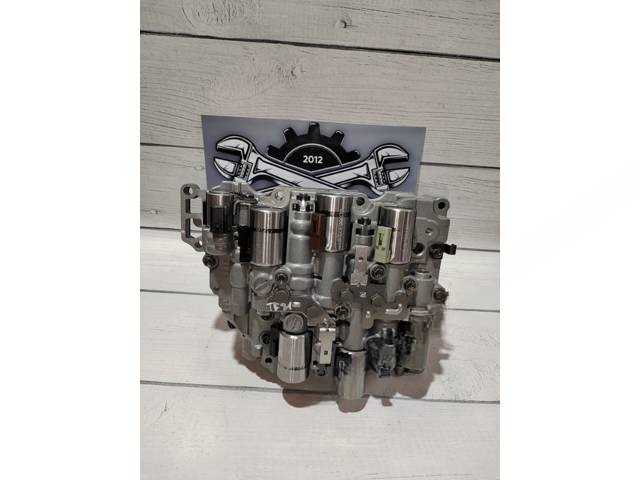 Новое Mazda CX7, 2000 г., арт. 8166