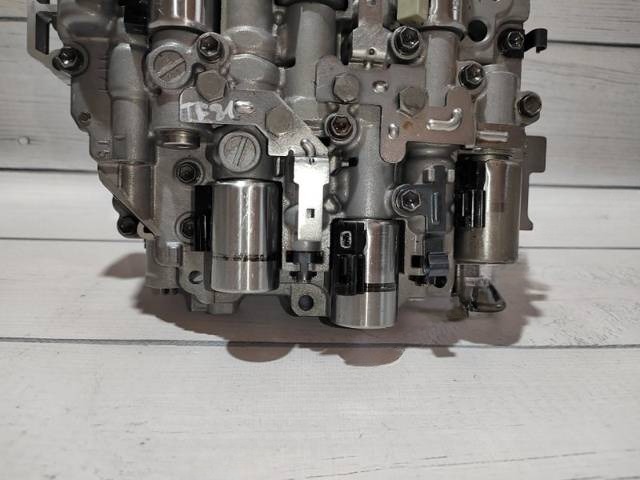 Новое Mazda CX7, 2000 г., арт. 8166, фото 3