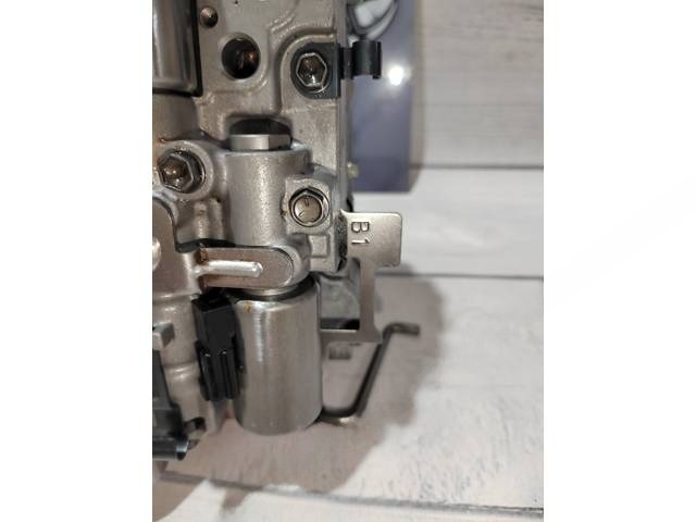 Новое Mazda CX7, 2000 г., арт. 8166, фото 4