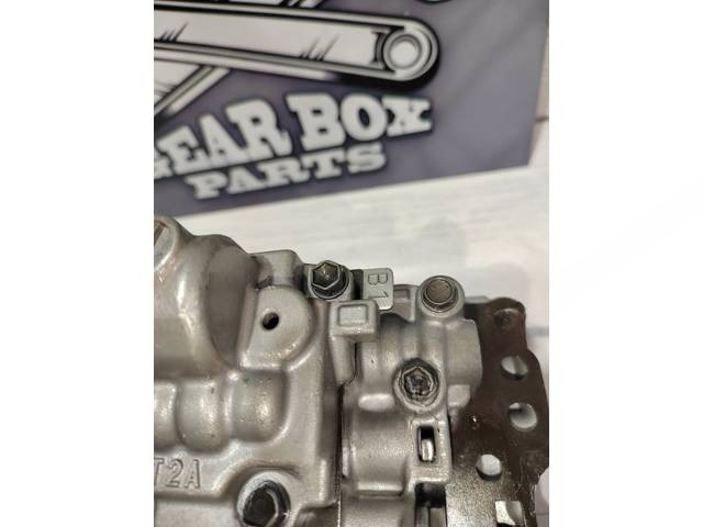 Новое Mazda CX7, 2000 г., арт. 8166, фото 8