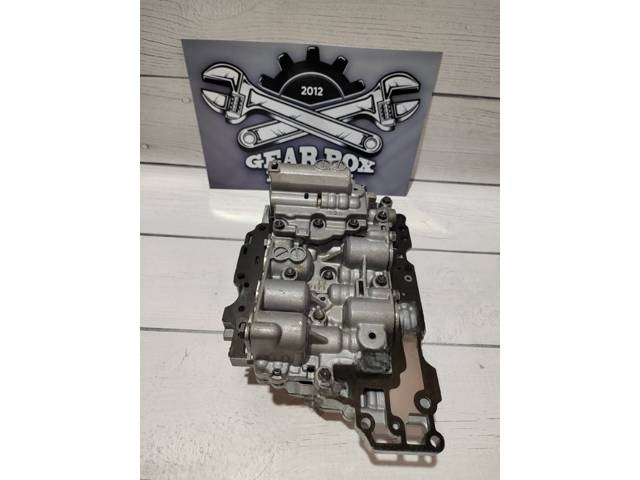Новое Mazda CX7, 2000 г., арт. 8166, фото 9