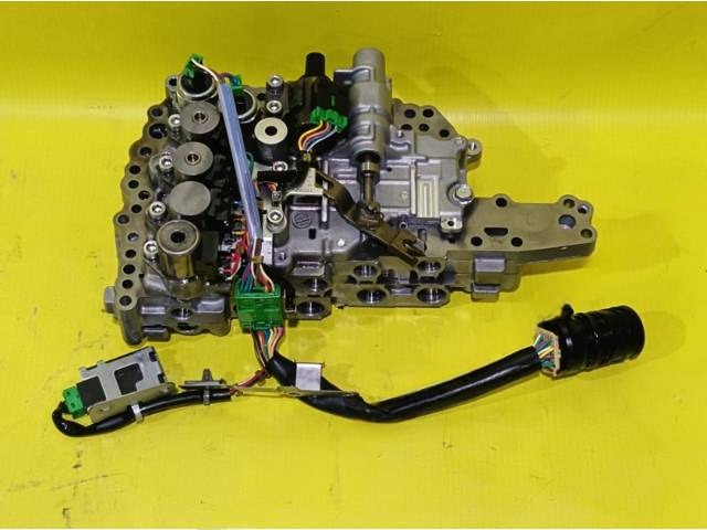 Новое Mitsubishi Outlander, 2005 г., OEM 2800A030, арт. 8557