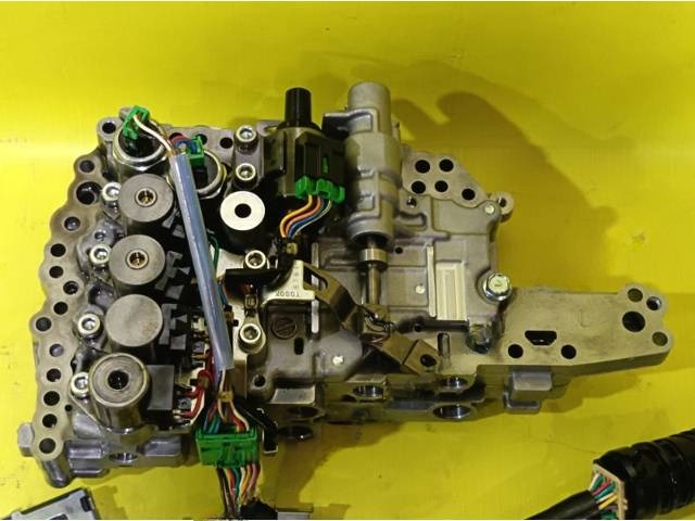 Новое Mitsubishi Outlander, 2005 г., OEM 2800A030, арт. 8557, фото 2