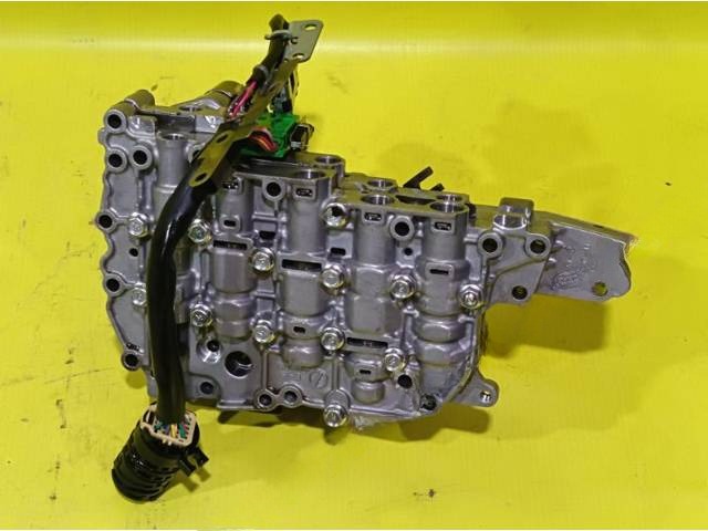 Новое Mitsubishi Outlander, 2005 г., OEM 2800A030, арт. 8557, фото 5