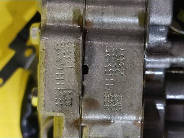 Новое Mitsubishi Outlander, 2005 г., OEM 2800A030, арт. 8557, фото 6