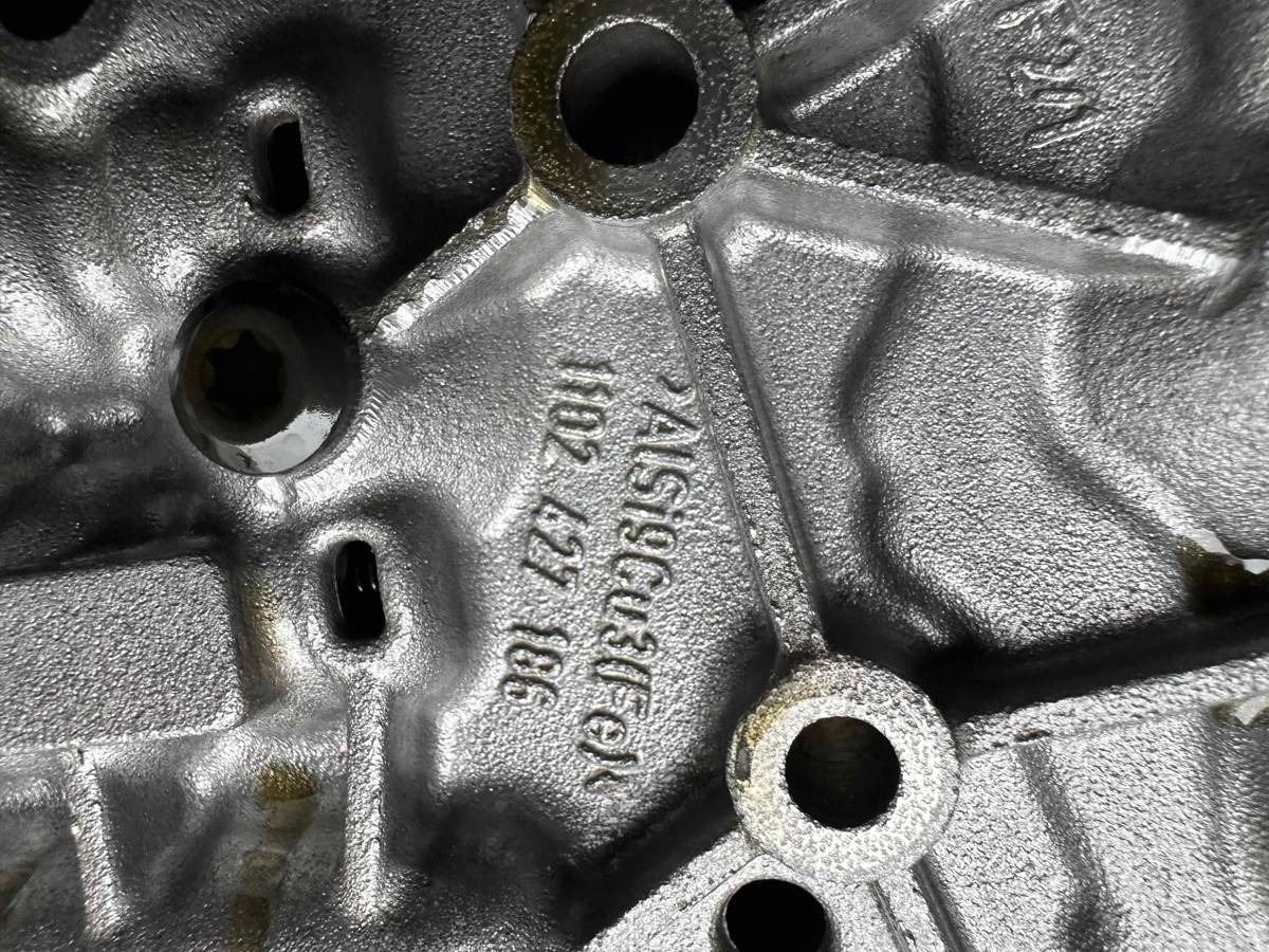 Новое BMW X5 G05 Q7, 2019 г., OEM 5A71304, арт. 8662, фото 2