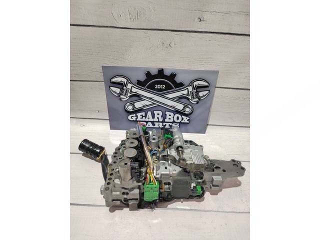 Новое BMW G30/G31, 2000 г., OEM 6896865, арт. 8690