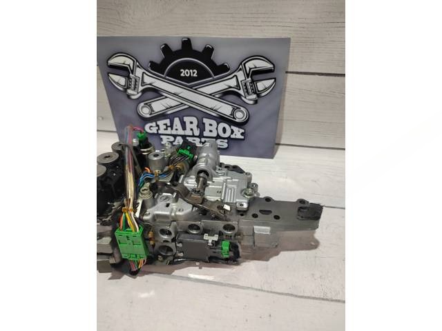 Новое BMW G30/G31, 2000 г., OEM 6896865, арт. 8690, фото 4