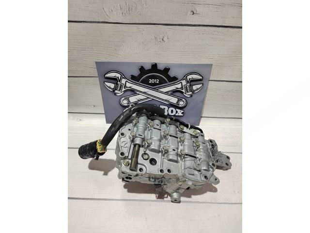 Новое BMW G30/G31, 2000 г., OEM 6896865, арт. 8690, фото 5