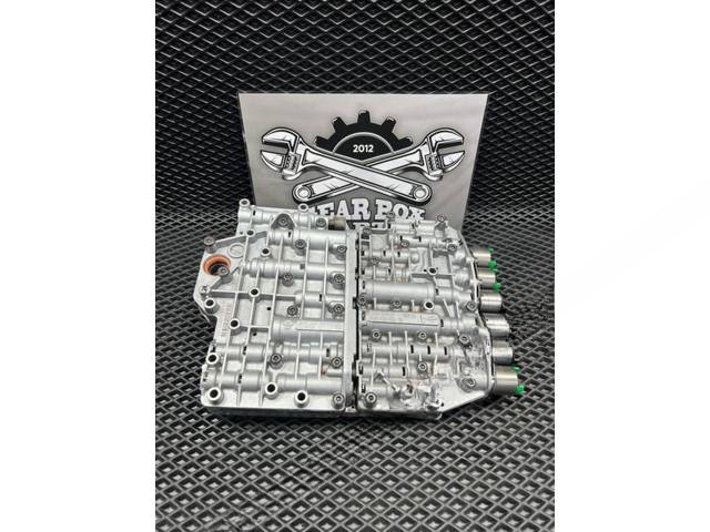 Новое BMW X5 G05, 2003 г., OEM 6883115, арт. 8778