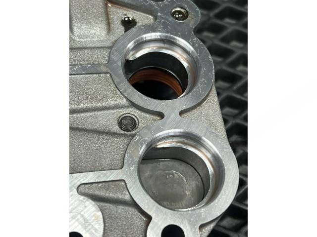 Новое BMW X5 G05, 2003 г., OEM 6883115, арт. 8778, фото 10