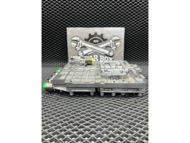 Новое BMW X5 G05, 2003 г., OEM 6883115, арт. 8778, фото 11