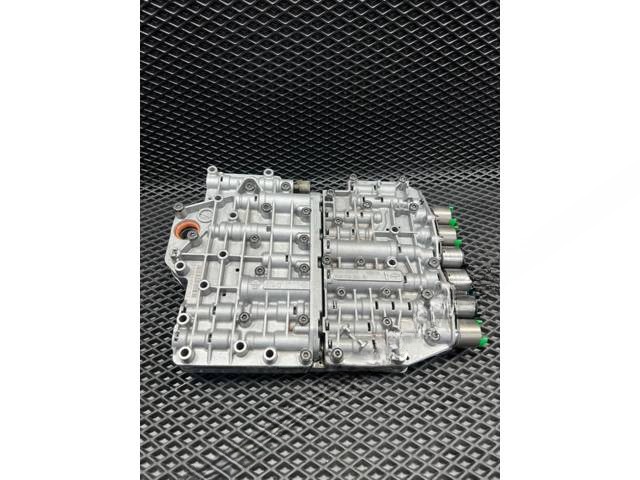 Новое BMW X5 G05, 2003 г., OEM 6883115, арт. 8778, фото 12