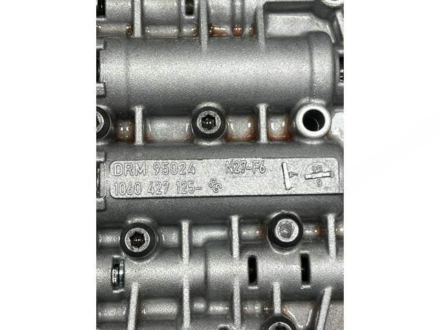 Новое BMW X5 G05, 2003 г., OEM 6883115, арт. 8778, фото 2