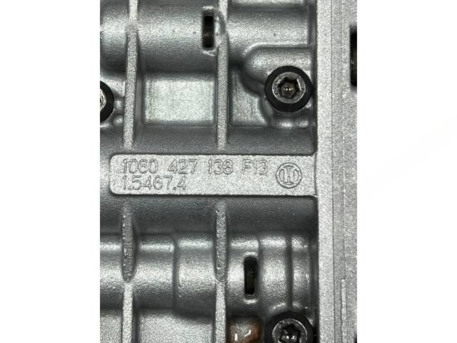 Новое BMW X5 G05, 2003 г., OEM 6883115, арт. 8778, фото 3