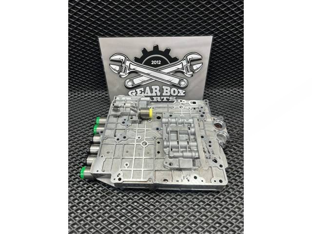 Новое BMW X5 G05, 2003 г., OEM 6883115, арт. 8778, фото 5