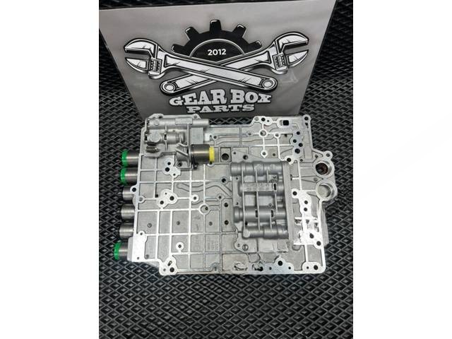 Новое BMW X5 G05, 2003 г., OEM 6883115, арт. 8778, фото 6
