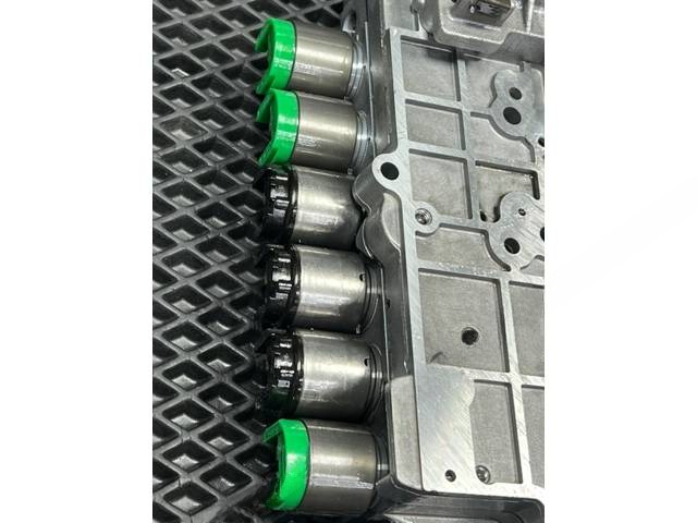 Новое BMW X5 G05, 2003 г., OEM 6883115, арт. 8778, фото 7