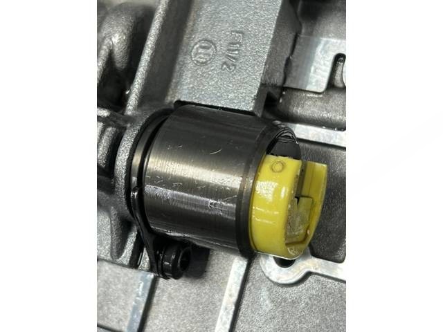 Новое BMW X5 G05, 2003 г., OEM 6883115, арт. 8778, фото 8
