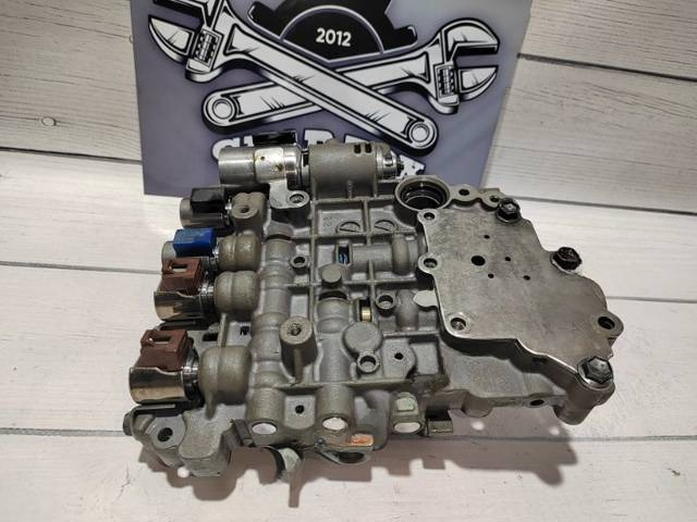 Новое BMW X3 G01, 2000 г., OEM 9425911, арт. 8851