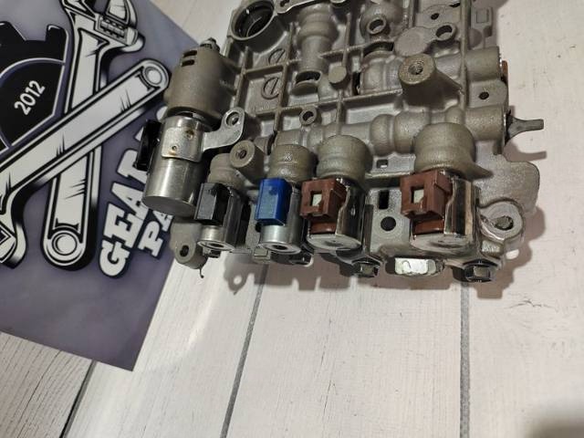 Новое BMW X3 G01, 2000 г., OEM 9425911, арт. 8851, фото 2