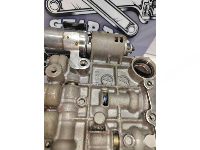Новое BMW X3 G01, 2000 г., OEM 9425911, арт. 8851, фото 3