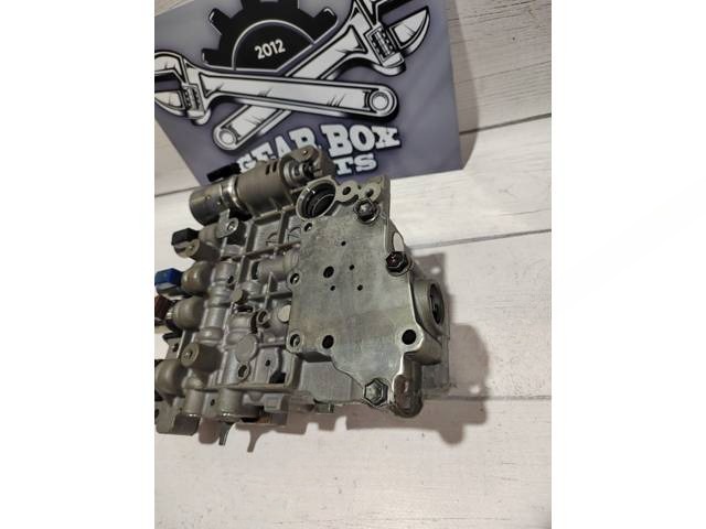 Новое BMW X3 G01, 2000 г., OEM 9425911, арт. 8851, фото 4