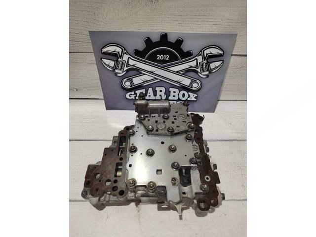 Новое BMW X3 G01, 2000 г., OEM 9425911, арт. 8851, фото 5
