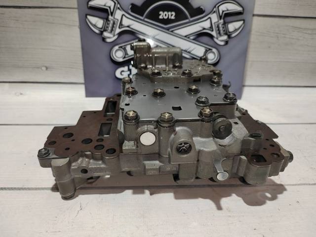 Новое BMW X3 G01, 2000 г., OEM 9425911, арт. 8851, фото 6