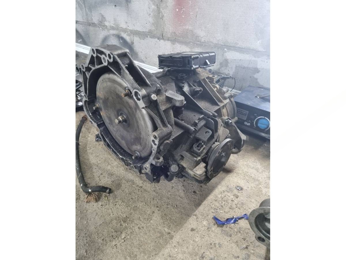Новое Volkswagen Passat B5, 1999 г., арт. 88599033
