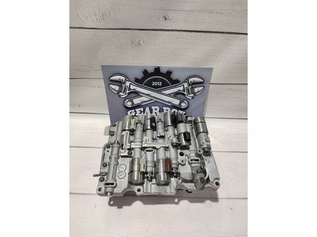 Новое Chevrolet Equinox EV CX7, 2000 г., OEM 86805550, арт. 8938