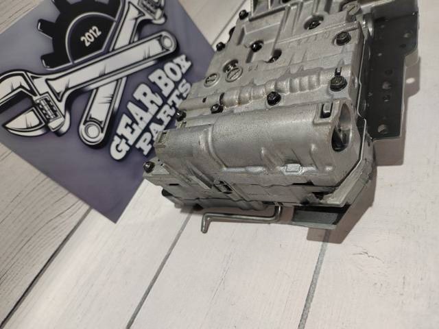 Новое Chevrolet Equinox EV CX7, 2000 г., OEM 86805550, арт. 8938, фото 10