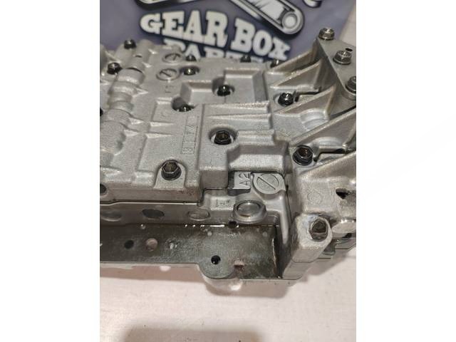 Новое Chevrolet Equinox EV CX7, 2000 г., OEM 86805550, арт. 8938, фото 11