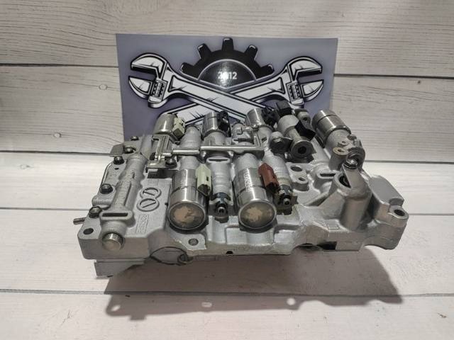 Новое Chevrolet Equinox EV CX7, 2000 г., OEM 86805550, арт. 8938, фото 2