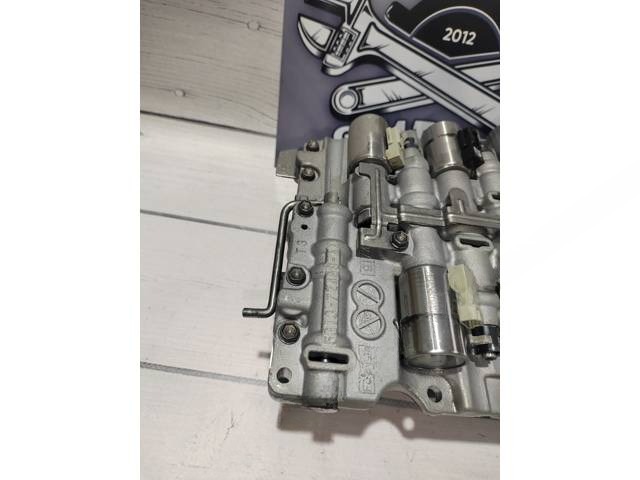 Новое Chevrolet Equinox EV CX7, 2000 г., OEM 86805550, арт. 8938, фото 4