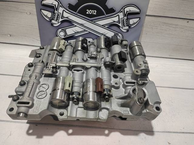 Новое Chevrolet Equinox EV CX7, 2000 г., OEM 86805550, арт. 8938, фото 6