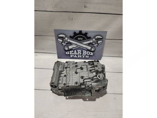 Новое Chevrolet Equinox EV CX7, 2000 г., OEM 86805550, арт. 8938, фото 7