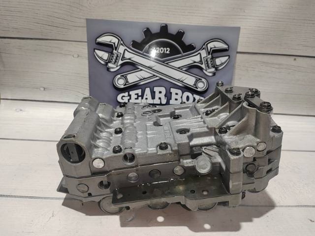Новое Chevrolet Equinox EV CX7, 2000 г., OEM 86805550, арт. 8938, фото 8
