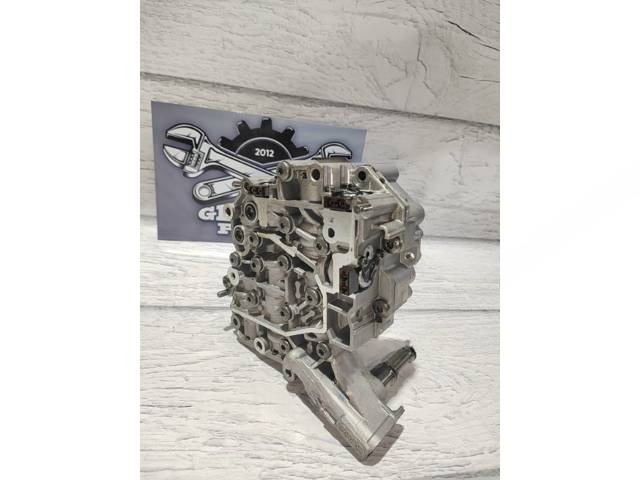 Новое BMW X4 M F98 A4, 2005 г., OEM 8081905, арт. 9271, фото 10