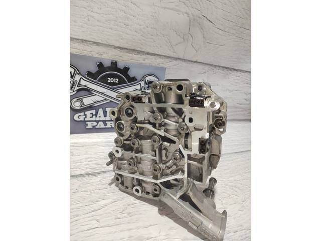 Новое BMW X4 M F98 A4, 2005 г., OEM 8081905, арт. 9271, фото 11