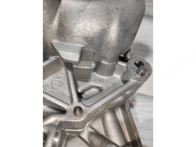 Новое BMW X4 M F98 A4, 2005 г., OEM 8081905, арт. 9271, фото 6