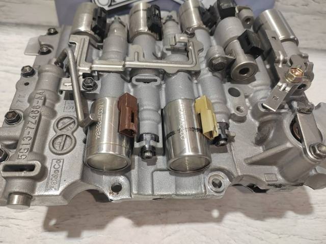 Новое BMW X4 M F98 CX7, 2005 г., OEM 8064807, арт. 9569, фото 4