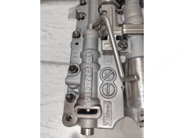 Новое BMW X4 M F98 CX7, 2005 г., OEM 8064807, арт. 9569, фото 6