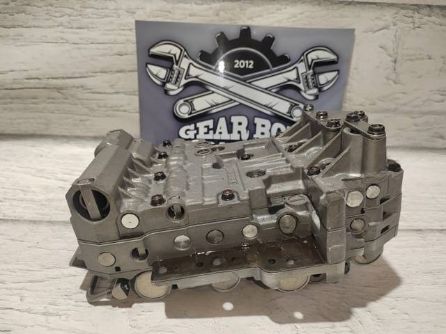 Новое BMW X4 M F98 CX7, 2005 г., OEM 8064807, арт. 9569, фото 8