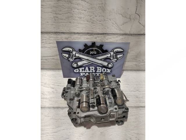 Новое Peugeot 607 C70, 2008 г., OEM 874478, арт. 9610