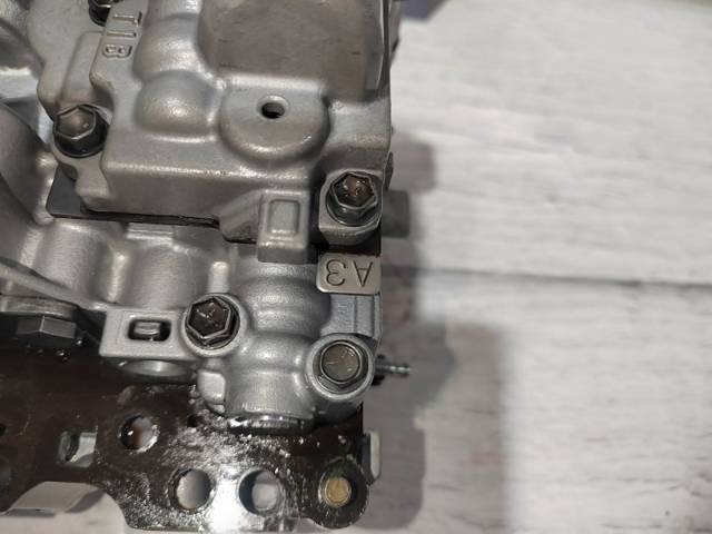 Новое Peugeot 607 C70, 2008 г., OEM 874478, арт. 9610, фото 10