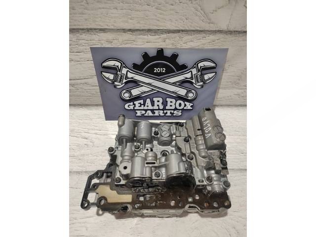 Новое Peugeot 607 C70, 2008 г., OEM 874478, арт. 9610, фото 11