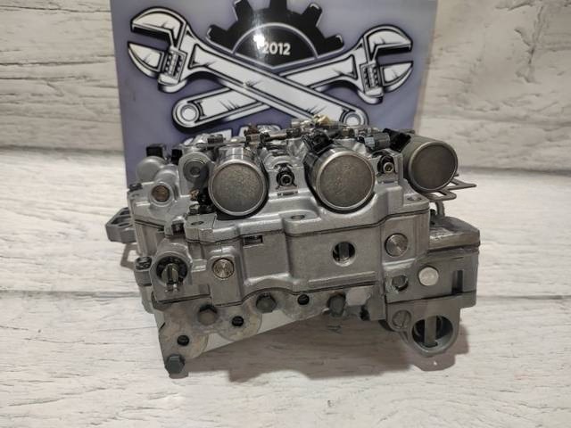 Новое Peugeot 607 C70, 2008 г., OEM 874478, арт. 9610, фото 3