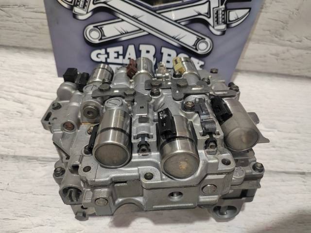 Новое Peugeot 607 C70, 2008 г., OEM 874478, арт. 9610, фото 4