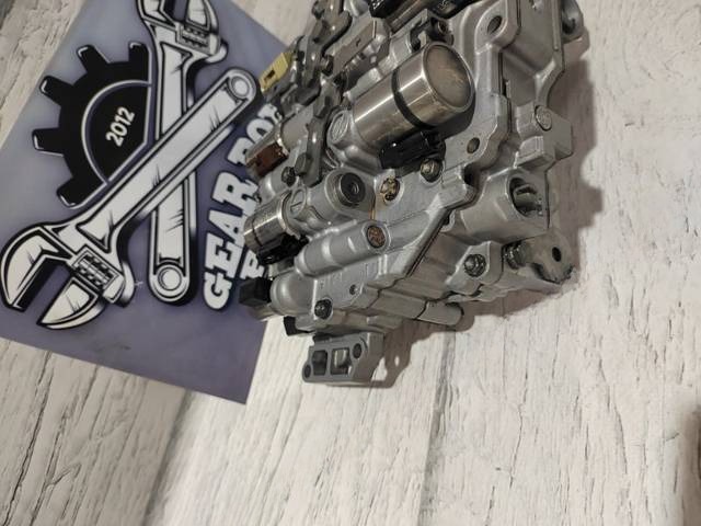 Новое Peugeot 607 C70, 2008 г., OEM 874478, арт. 9610, фото 6